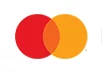 OnLuck Casino Logo